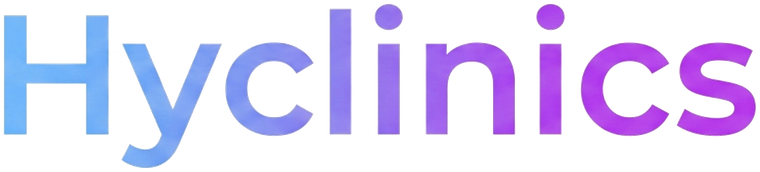 Hyclinics